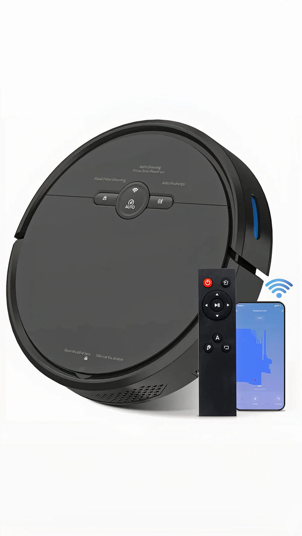 Which Robot Vacuum is Best For Pet Hair in 2023