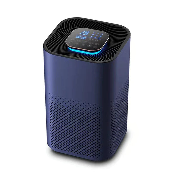 Best Air Purifiers of 2023