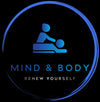 Mind & Body