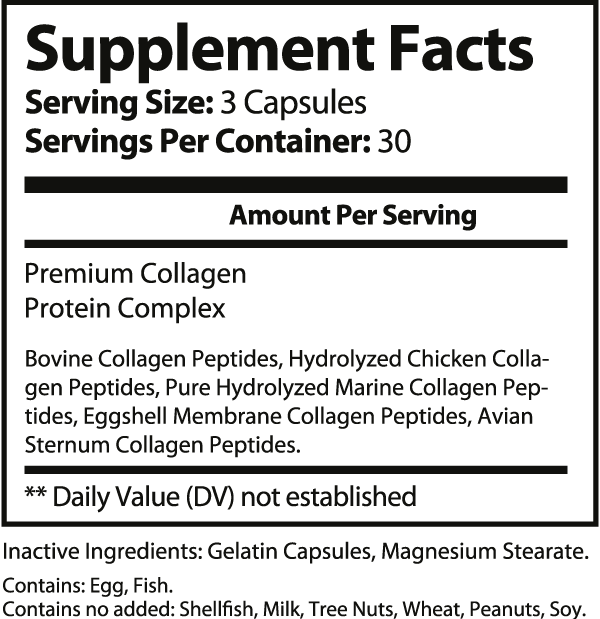 Super Collagen