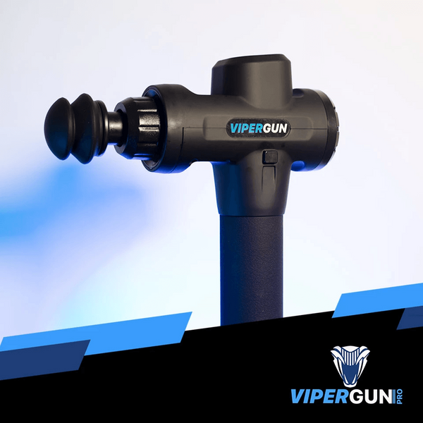 VIPERGUN PRO