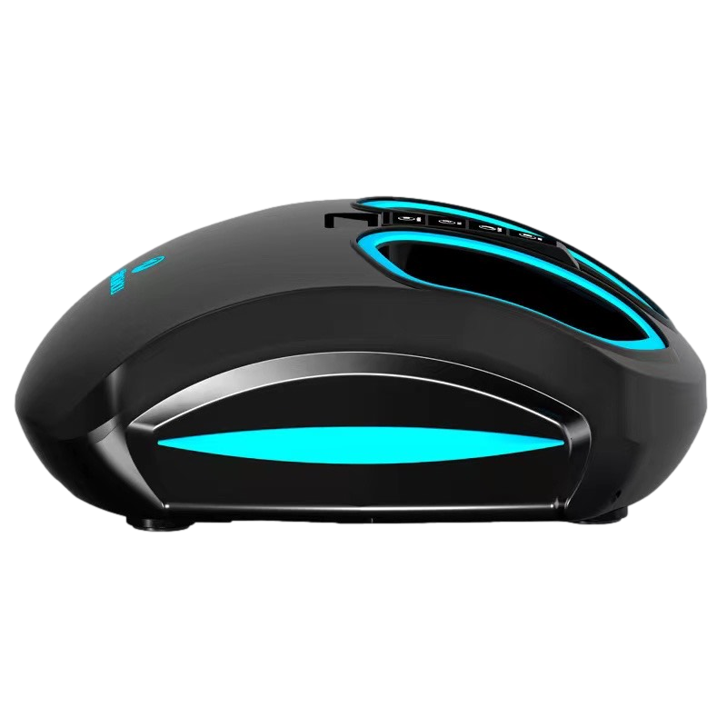 ViperReflex Foot Massager