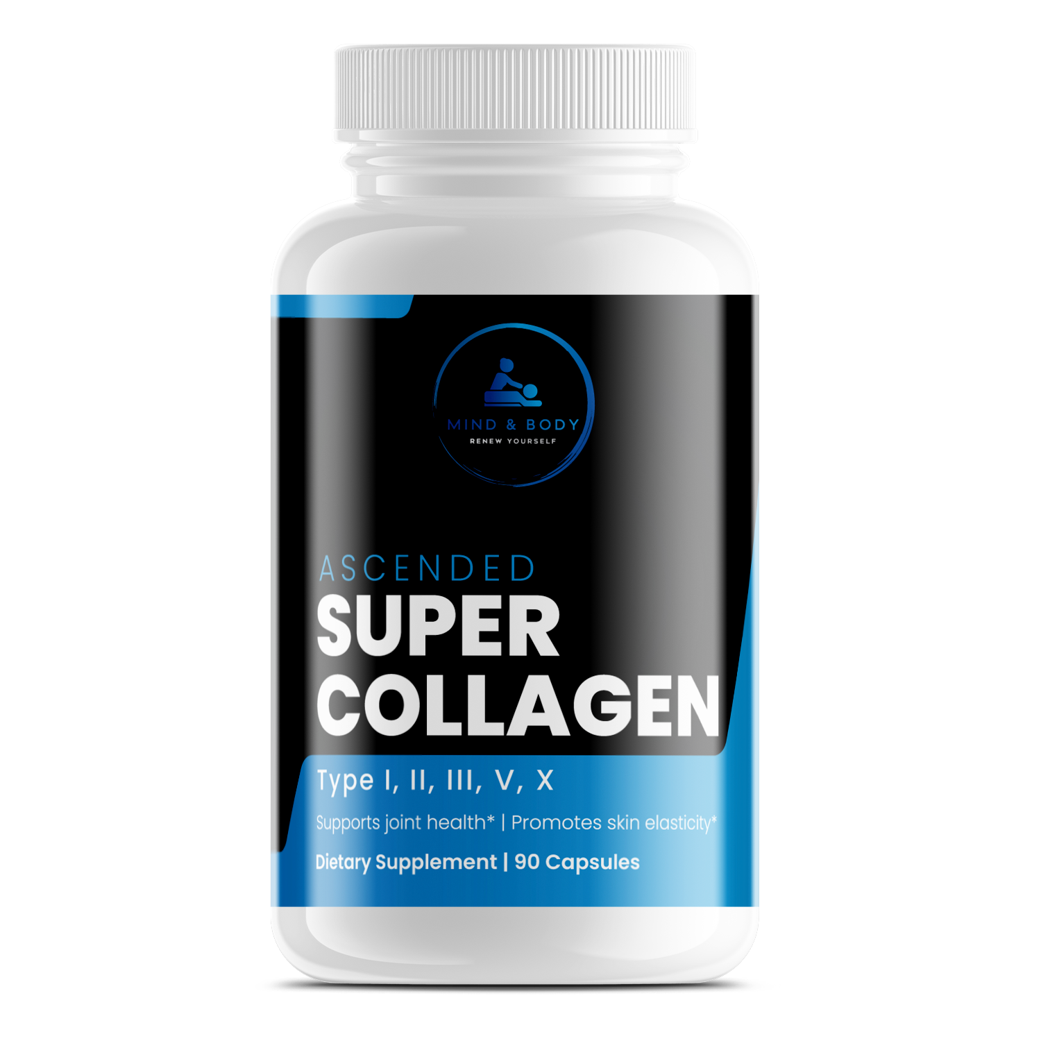 Super Collagen