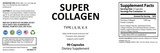 Super Collagen
