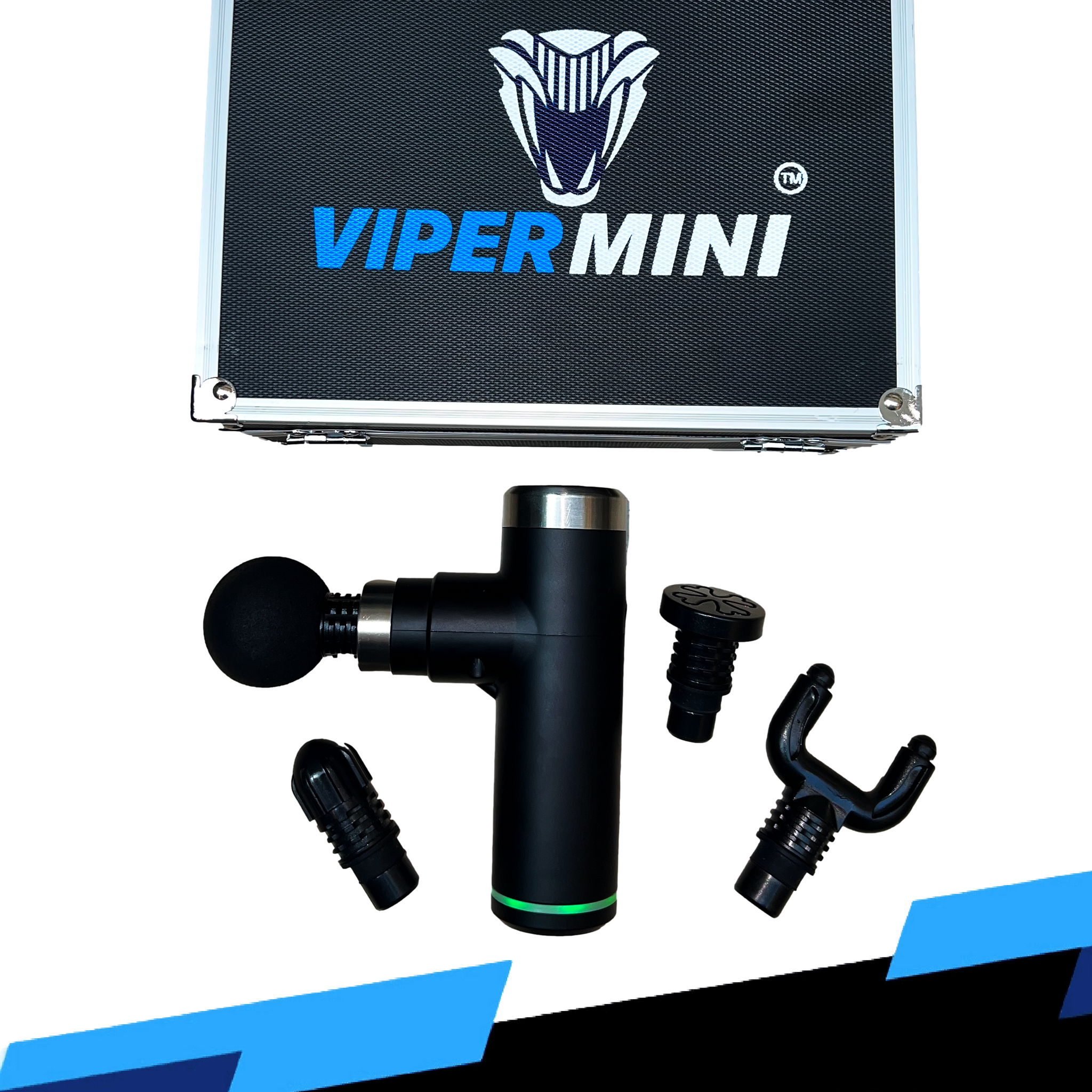 VIPERMINI (TM)