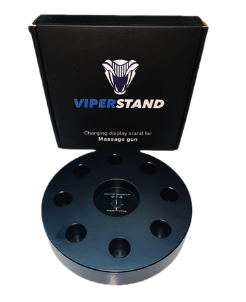 Viperstand