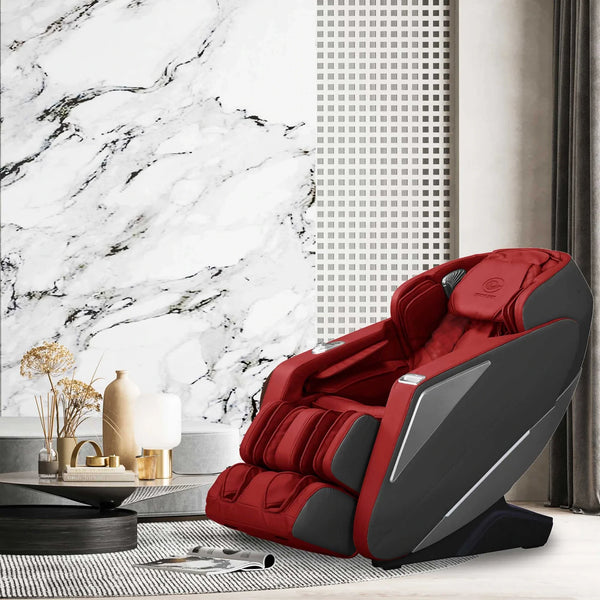 IQ Skyline Eclipse Massage Chair