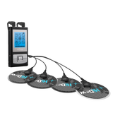 Hidow XP Micro (FDA 510k JQ-5C)