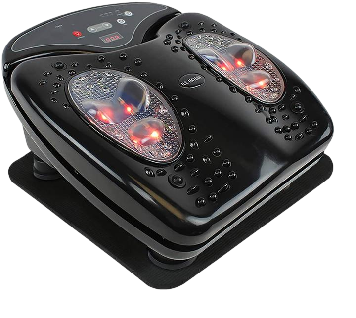 Footvibe Pro