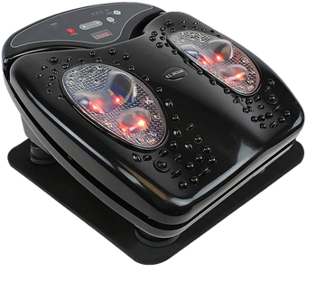 Footvibe Pro