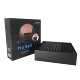 Pro Belt