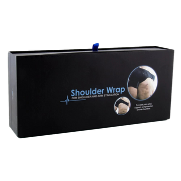 Shoulder Wrap
