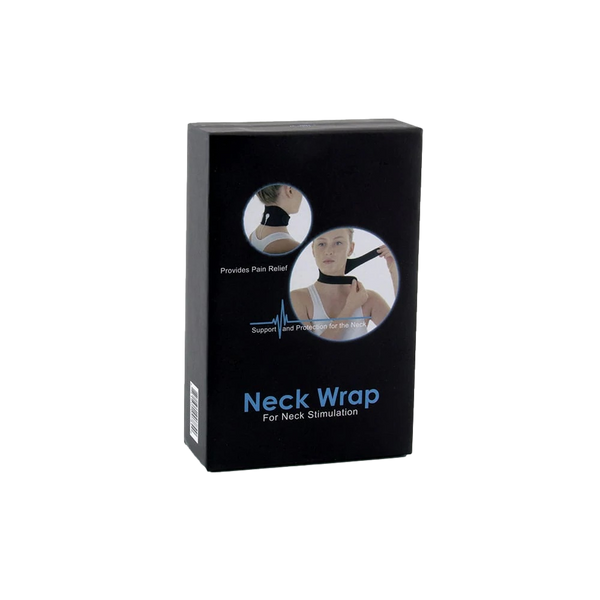 Neck Wrap