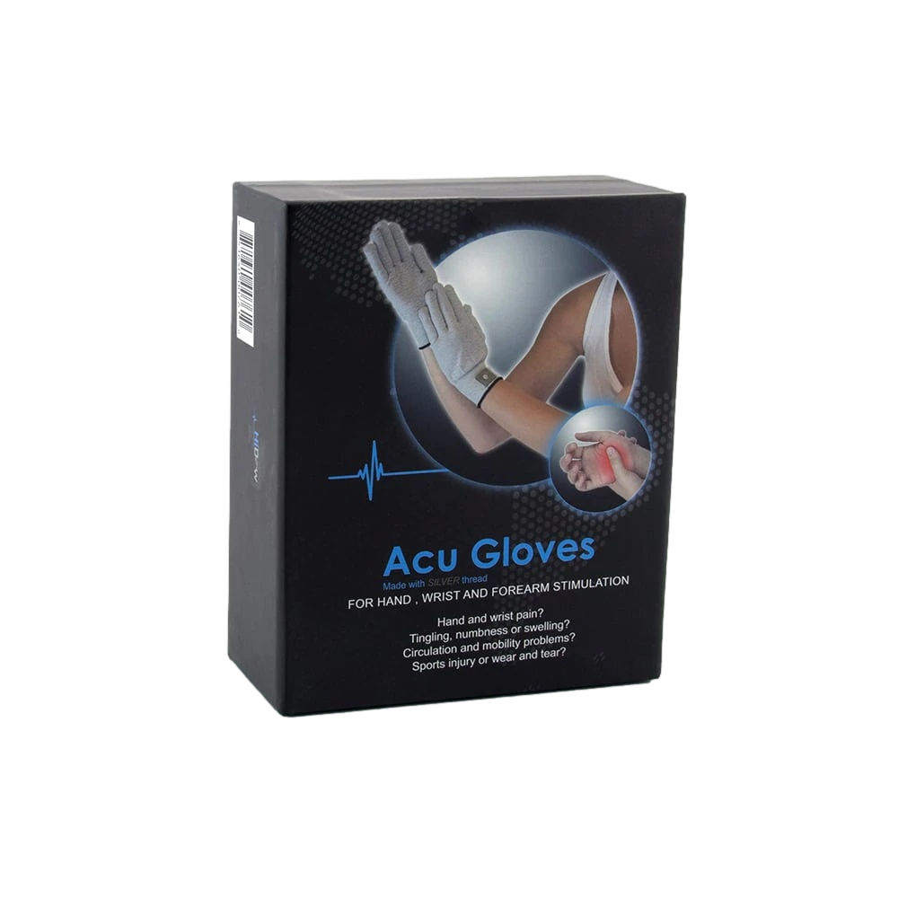 Acu Gloves