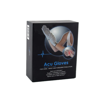 Acu Gloves