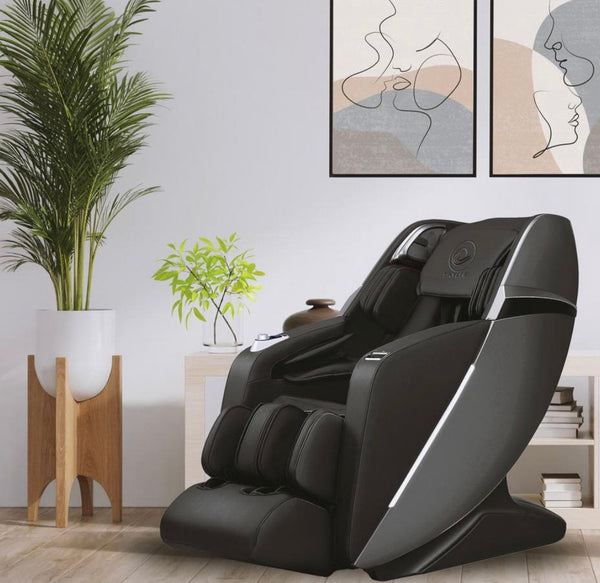 IQ Skyline  Magnificence Massage Chair